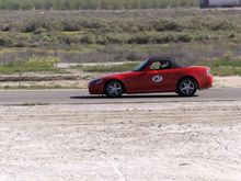 speed venture5a.jpg