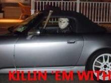 jasons2k.jpg