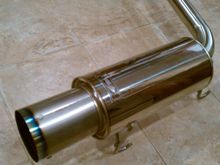 IMAG0436.jpg