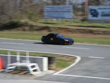 DSCN3880.JPG