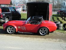 DSCN3902.JPG