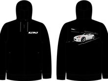gpwap1_hoody.jpg