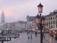 079 Sunset - Copy.jpg