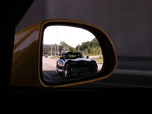 DSCN0031.JPG