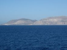 IMG_5134a.jpg