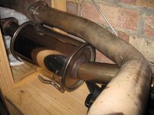 IMG_2102.jpg