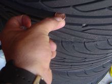 fnt penny tread 004.jpg
