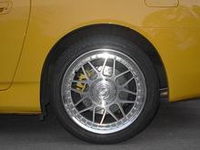 Racing Hart 3pc C2s 6.jpg