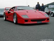 1988_ferrari_f40_06_m.jpg