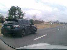 IMAG0551.jpg