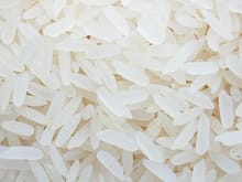 HYMdHtiAva_Thai-White-Rice.jpg