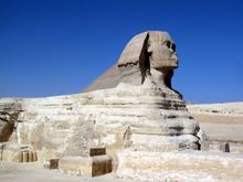 919 Sphinx.JPG
