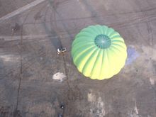 1649 Looking down at a balloon.JPG