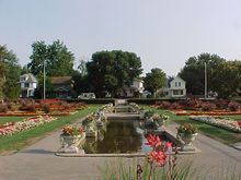 garden8