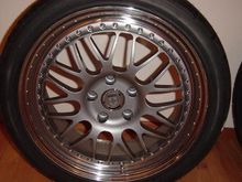 wheel1.jpg