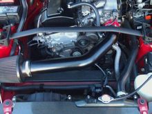current engine.jpg