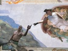 birth-of-techno.jpg