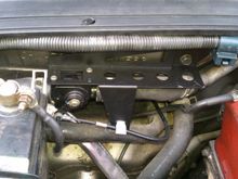 IMAG0416.jpg