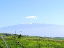 snow on Mauna Kea.jpg
