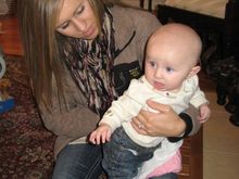 IMG_1659.JPG