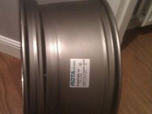 wheels6.jpg