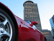 IMG_2230.JPG