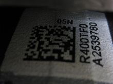 2.4l crank serial number copy.jpg
