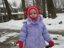 Jan 2011.jpg