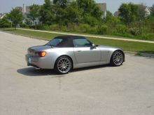 right back quarter 2.jpg