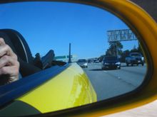 IMG_0207.JPG