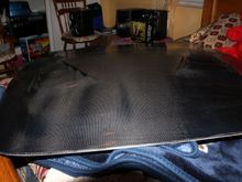 Canyon-Parts 041.JPG