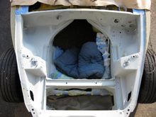 pre body shop1.jpg