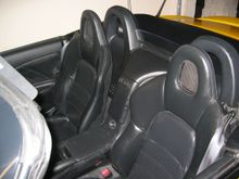 S2000 9-2-03 002.jpg