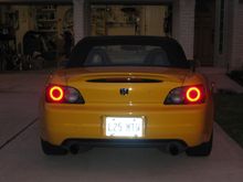 S2000 9-2-03 010.jpg