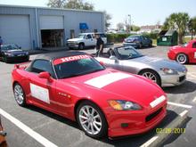 John's Pics 3 007.JPG