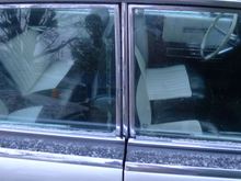 carinterior