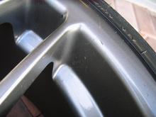 IMG 2652 (Large)