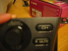 IMG 007.jpg