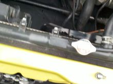 2011 04 13 15 18 49 379