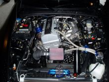 ENGINE BAY.JPG