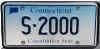 New_Plate_s2000_small.jpg