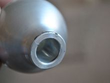 knob2