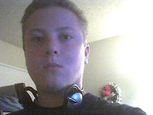 Picture 017.bmp