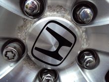 Wheels 02   NSF Close