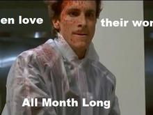 american psycho21