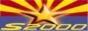 az_s2k_gold.gif