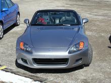 Spring Drive 4.jpg