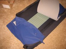 IMG 0906