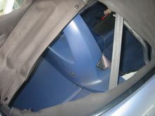 IMG 0929