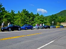 northcountry04